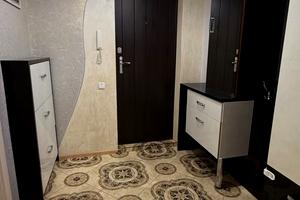квартира по адресу Киевская ул., 14