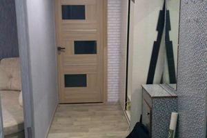 квартира по адресу Космонавтов ул., 14