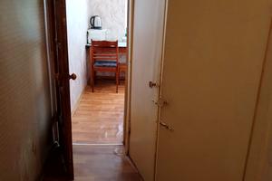 квартира по адресу Николая Корищенко ул. (Кузнецова), 30-Б