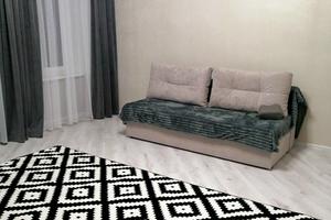 квартира за адресою Гайдамацька вул., 16