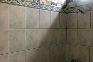 квартира за адресою Отамана Головатого вул., 6
