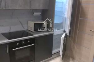 квартира за адресою Лисаветинська вул., 7а