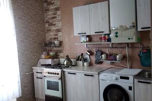 квартира по адресу Миру просп., 73/2
