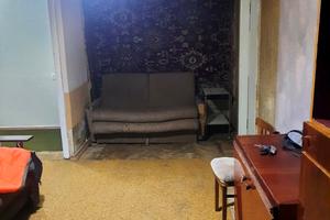 квартира за адресою Каденюка вул., 14а