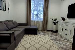 квартира по адресу Юбилейный просп., 69
