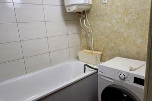 квартира за адресою Запорізьке шосе, 48