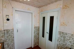 дом по адресу Леонтовича ул., 37