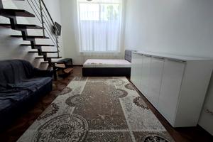 квартира за адресою Сергія Корольова вул., 12-А