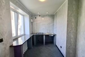 квартира за адресою Дмитра Майбороди вул. (Збишка), 7