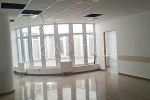 комерційна за адресою Кловський узвіз, 7a