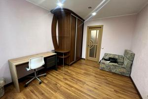 комната по адресу Панаса Мирного ул., 26