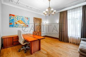 будинок за адресою Старокиївська вул.