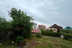 дом по адресу Рубіжна ул., 5