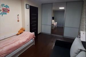 квартира за адресою Левка Лук'яненка вул. (Ватутіна), 137-В