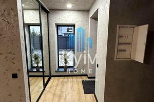 дом по адресу Филиппа Орлика ул., 15