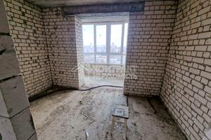 квартира за адресою Яни Червоної вул. (Родникова), 11а