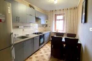 квартира за адресою Проспект Миру, 39
