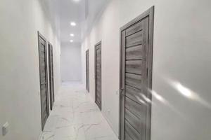 будинок за адресою Центральна вул., 22р