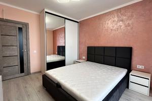 квартира за адресою Лева Ребета вул., 10д
