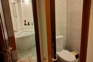 квартира за адресою Захисників Миколаєва вул. (Декабристів), 23а