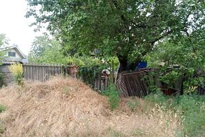 будинок за адресою Шосейна