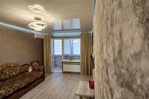 квартира за адресою Озерна вул. (Червоних Майовщиків), 37