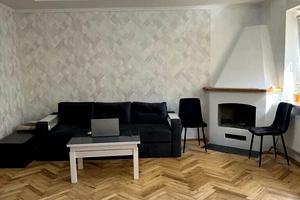 квартира за адресою Мулярська вул., 7