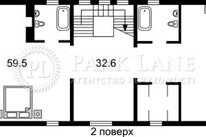 будинок за адресою Красицького вул.