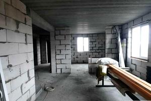 будинок за адресою Центральна вул.