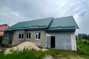 дом по адресу Кучанська, 40а