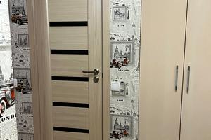 квартира за адресою Новомістенська вул., 27