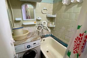 квартира за адресою Пр-т Миру, 48