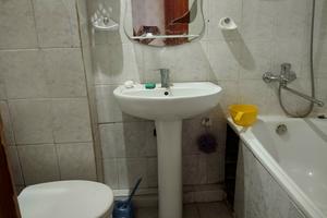 квартира по адресу Костычева ул., 17