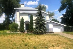 дом по адресу Старокиївська