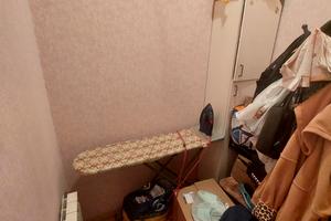 будинок за адресою Ясна Поляна вул., 28