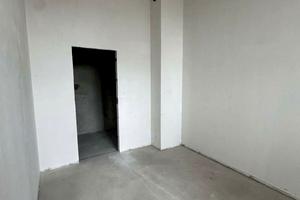 комерційна за адресою Краснова вул., 3а