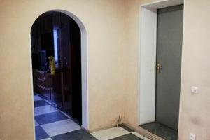 будинок за адресою Індустріальна