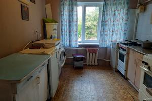 кімната за адресою Харків, Вартових Неба вул. (Тобольська), 31а