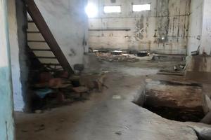 комерційна за адресою Болгарських Ополченців вул. (Асена Христєва), 1