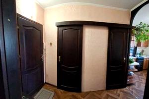 квартира за адресою Сім'ї Глодан вул., 41