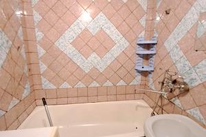 квартира за адресою Калнишевського вул., 6