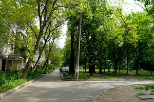 квартира за адресою Жоліо Кюрі вул., 34