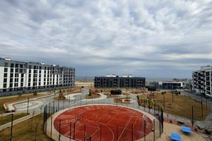 квартира за адресою Козацька вул., 17