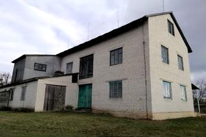 комерційна за адресою Шевченка, 67