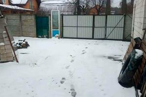 дом по адресу Центральная ул.