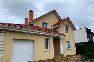 будинок за адресою Березова вул., 6
