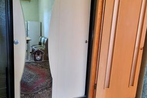 квартира за адресою 2 поперечна, 32
