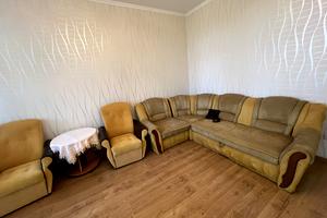 квартира по адресу Артиллерийская ул., 4в