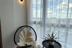 квартира за адресою Олександра Довженка вул., 31в, к. 8
