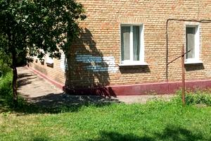 квартира по адресу Качалова ул., 14